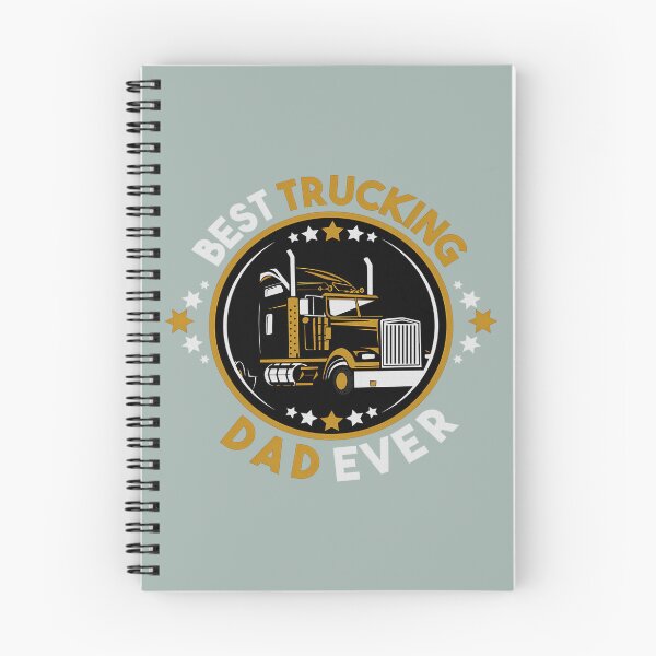Item preview, Truck Gift For Truckers designed and sold by LettieMichael87.