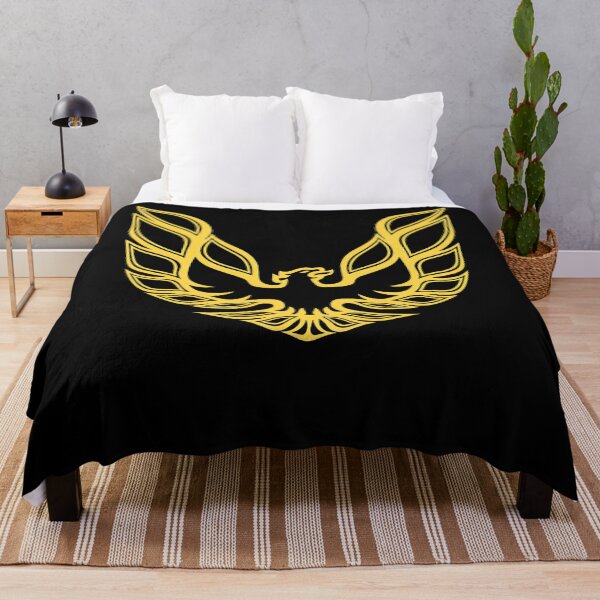 Item preview, Golden Phoenix Firebirdd designed and sold by scholinjamfimb.
