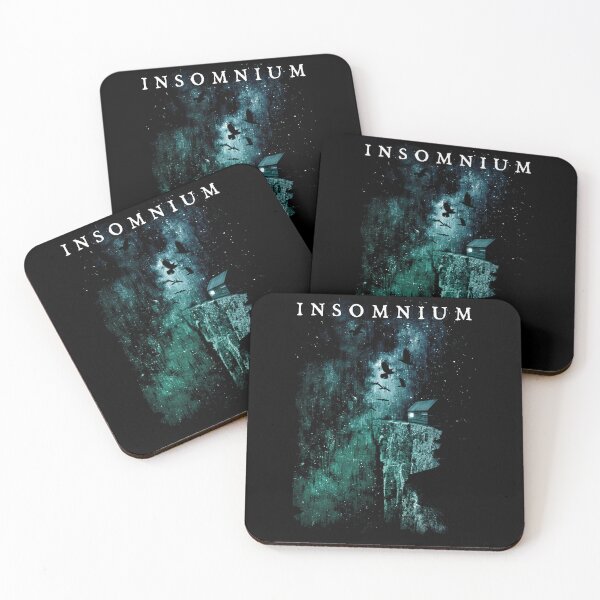 Item preview, Starless Paths designed and sold by Jay-Velaz.