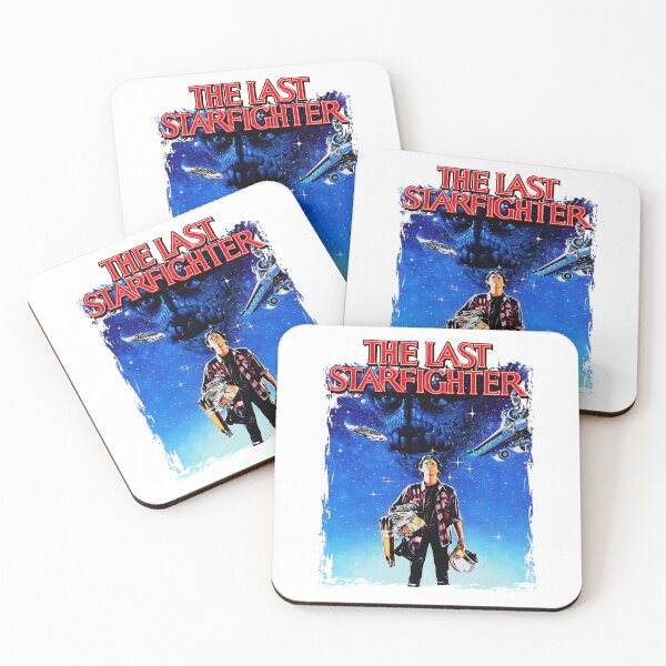 Item preview, Gifts Idea designed and sold by LettieMichael87.