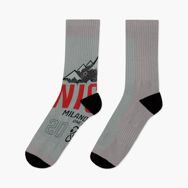 Item preview, EE. UU. Milano Cortina 2026 Bandera de montaña para nieve-62 designed and sold by BenjaminDrac.