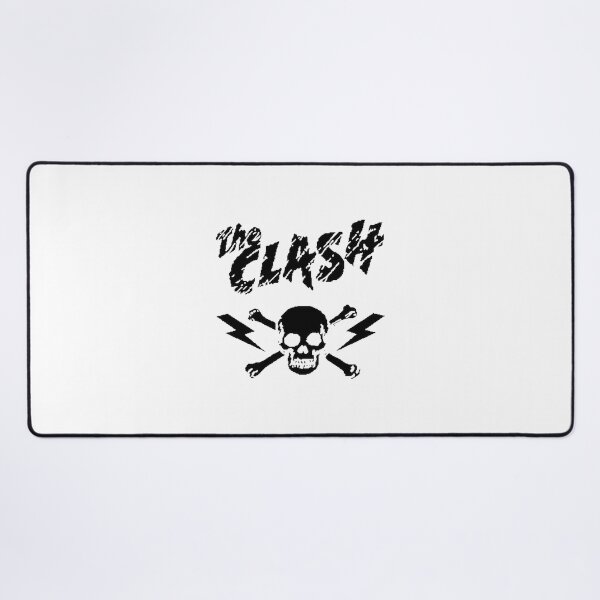 Item preview, Black Stars and Red Rebels Abstract Design with Bold Contrast designed and sold by roydevstore.