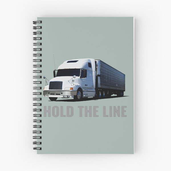 Item preview, Hold The Line designed and sold by LettieMichael87.