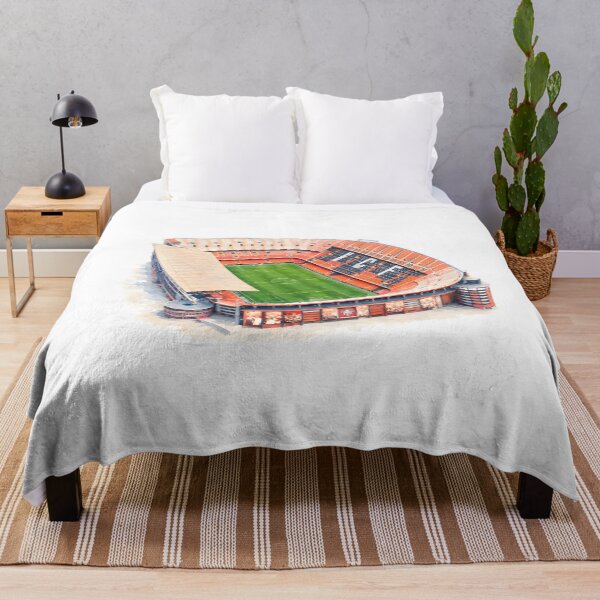 Item preview, Estadio de Mestalla designed and sold by Sunny806.