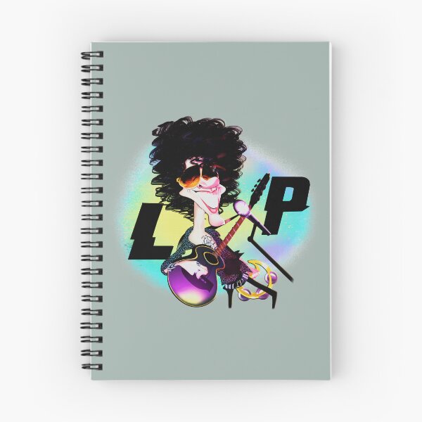 Item preview, Lp guitar designed and sold by LettieMichael87.