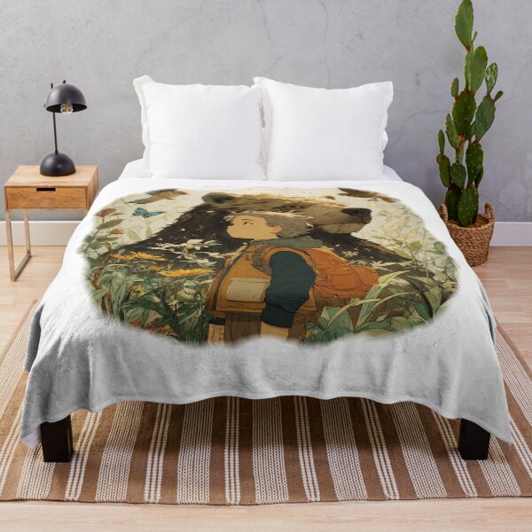 Item preview, Copy of Copy of Copy of Copy of Copy of Copy of Copy of Copy of Copy of Copy of Copy of Copy of Copy of Copy of Copy of Copy of Copy of Copy of Copy of Copy of Copy of Copy of Copy of Copy of Copy of Man and Animals 4 designed and sold by WawaïArt.