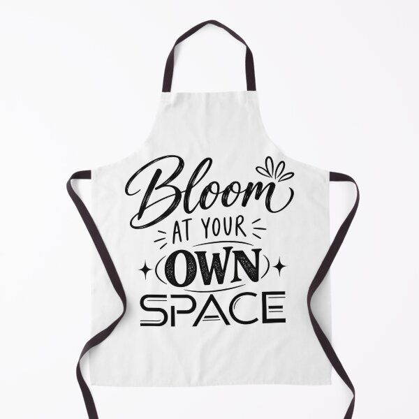 Item preview, Florece en tu propio espacio designed and sold by Floral-Vitals.