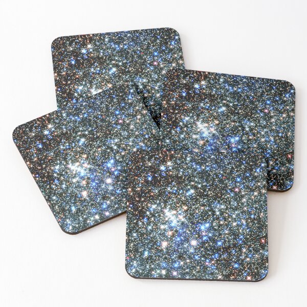 Item preview, Starry Sky designed and sold by amanda150771.
