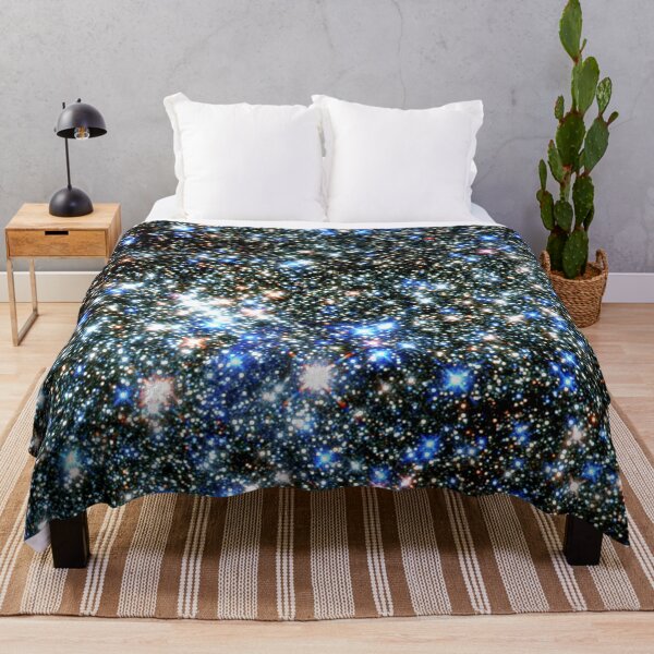 Item preview, Starry Sky designed and sold by amanda150771.