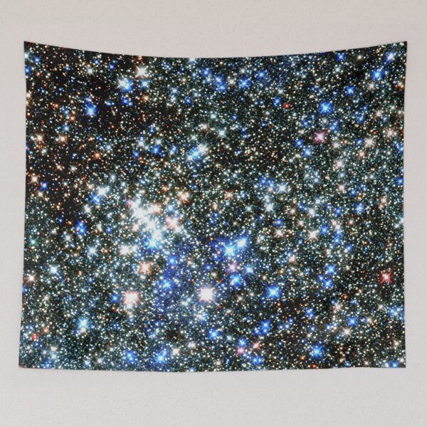 Item preview, Starry Sky designed and sold by amanda150771.