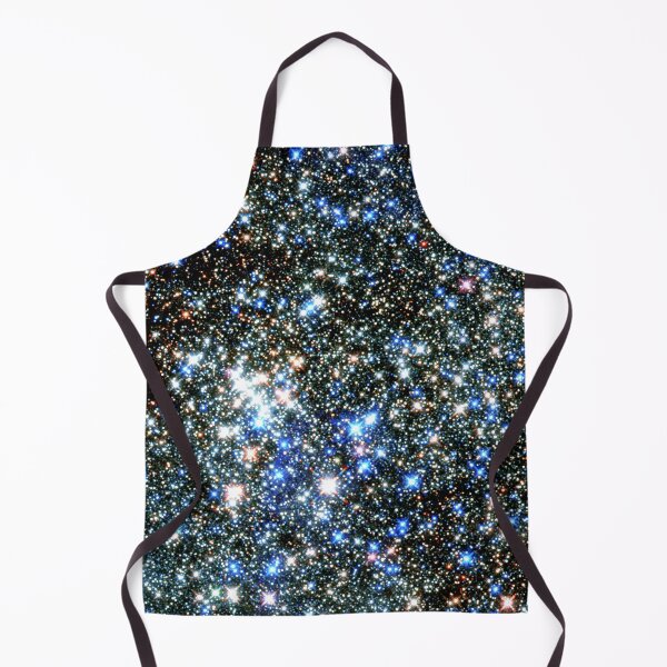 Item preview, Starry Sky designed and sold by amanda150771.
