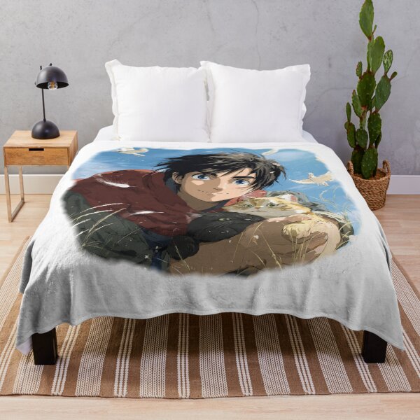 Item preview, Copy of Copy of Copy of Copy of Copy of Copy of Copy of Copy of Copy of Copy of Copy of Copy of Copy of Copy of Copy of Copy of Copy of Copy of Copy of Copy of Copy of Copy of Copy of Copy of Copy of Copy of Copy of Man and Animals 4 designed and sold by WawaïArt.