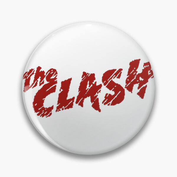 Item preview, Red of the Rebels Artistic Graphic Design with Bold Red Elements designed and sold by roydevstore.