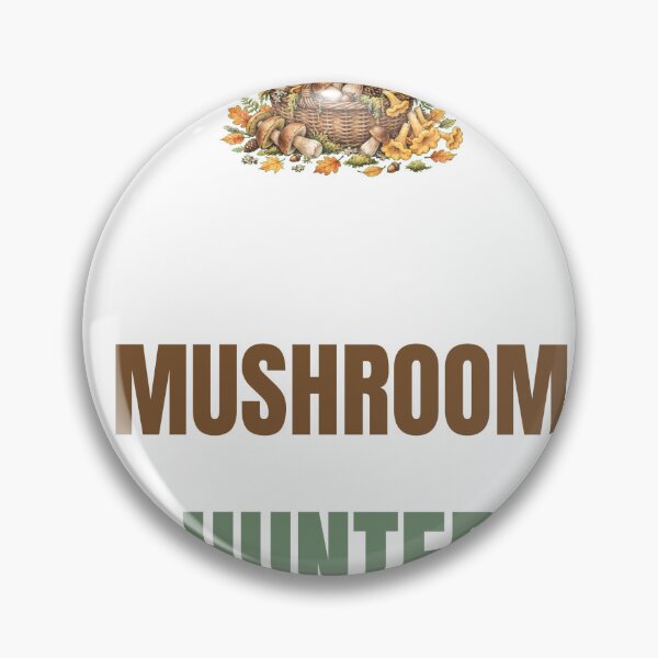 Item preview.
