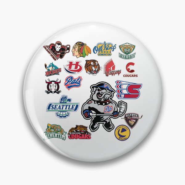Item preview, all club team designed and sold by violetcharlotte.