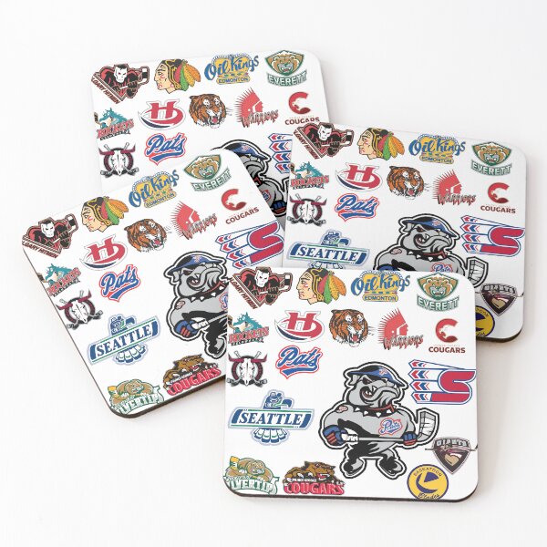 Item preview, all club team designed and sold by violetcharlotte.