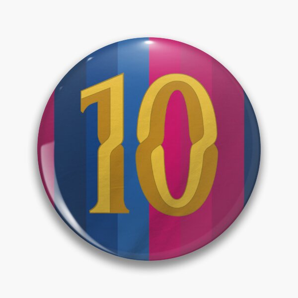 Item preview, Lamine Yamal - 10 - Barcelona designed and sold by RampaEst.