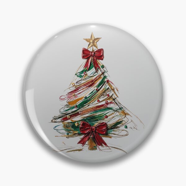 Item preview, MERRY CHRISTMAS 3 designed and sold by TEOSEF.