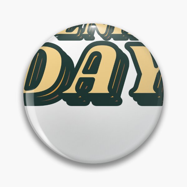 Item preview, Opening Day Retro Hunting designed and sold by Saqui901.