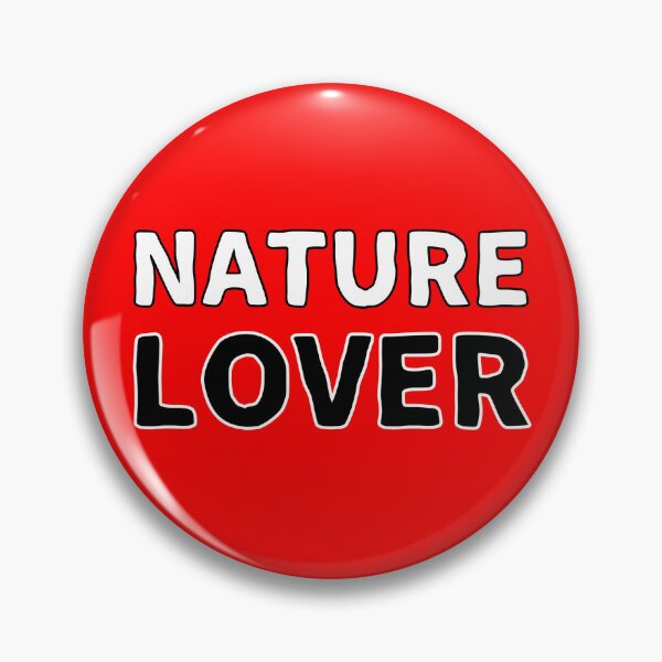 Item preview, Nature Lover designed and sold by Madeleans.