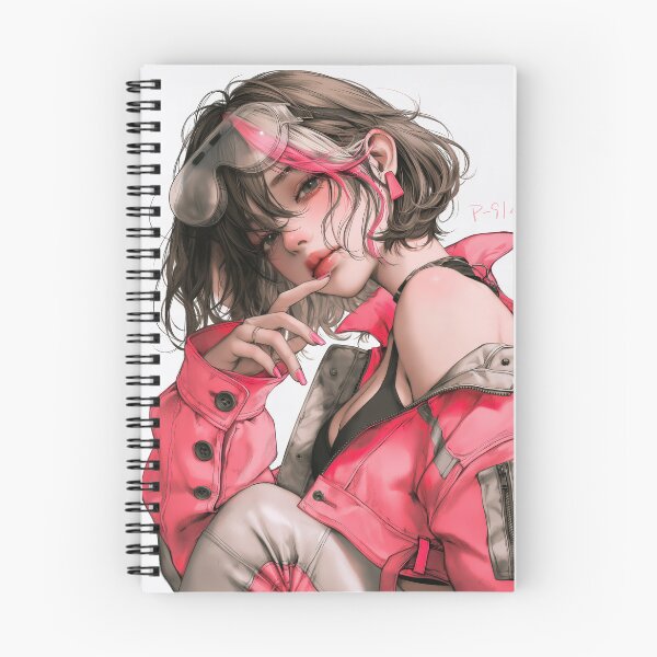 Item preview, P-914 designed and sold by bellalee_studio.