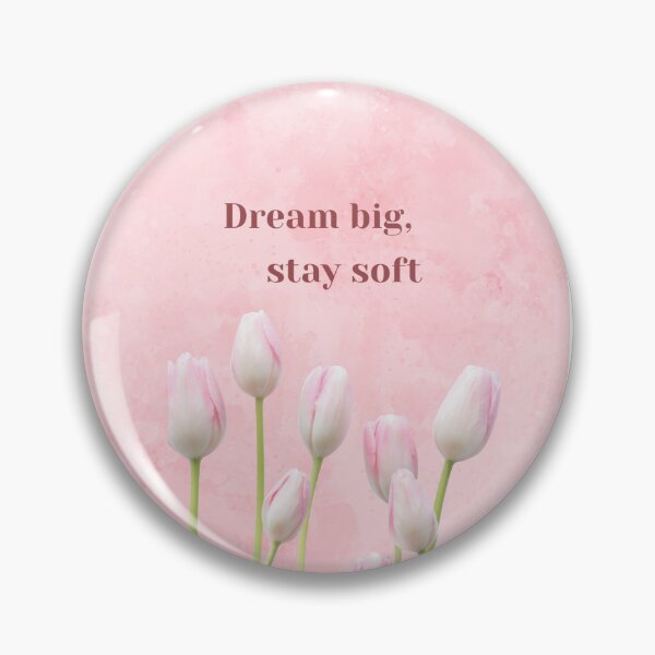 Item preview, Tulips designed and sold by Cutiestyleshop.