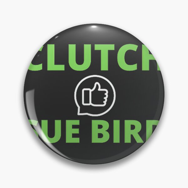 Item preview, Funny Clutch Like Sue Bird Basketball Gift for Fans and Players designed and sold by aidamarte.