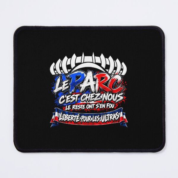 Item preview, The park is our home designed and sold by PanameCnous.