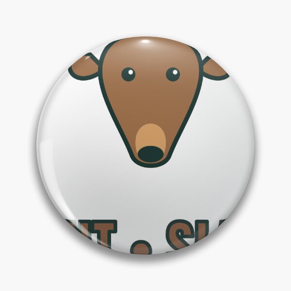 Item preview, Hunt Sleep Repeat Hunter designed and sold by Saqui901.
