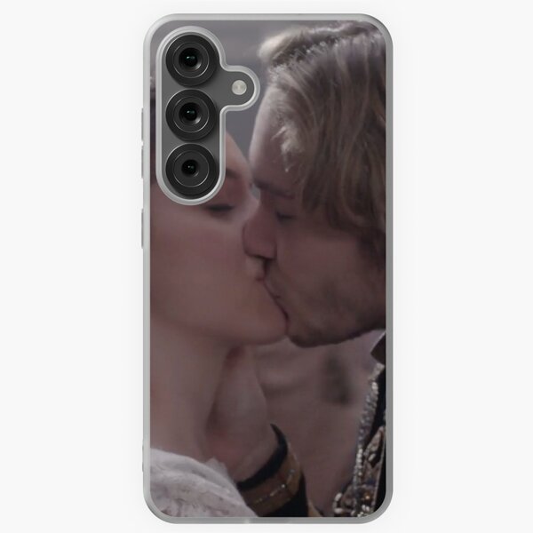 Item preview, FRARY - Reign designed and sold by SanderBrewer.