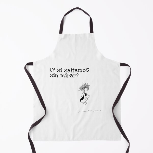 Item preview, Vivir sin miedo designed and sold by Introspecta.