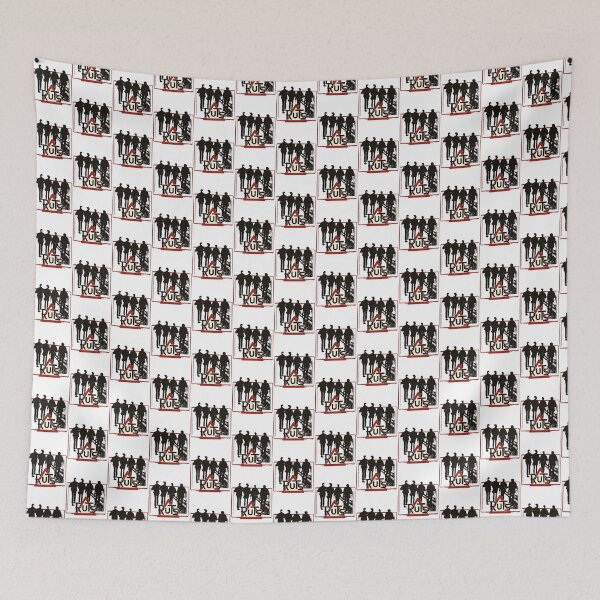 Item preview, Great Model The Ruts In A Rut Punk Rock Cool Graphic Design Gift designed and sold by roydevstore.