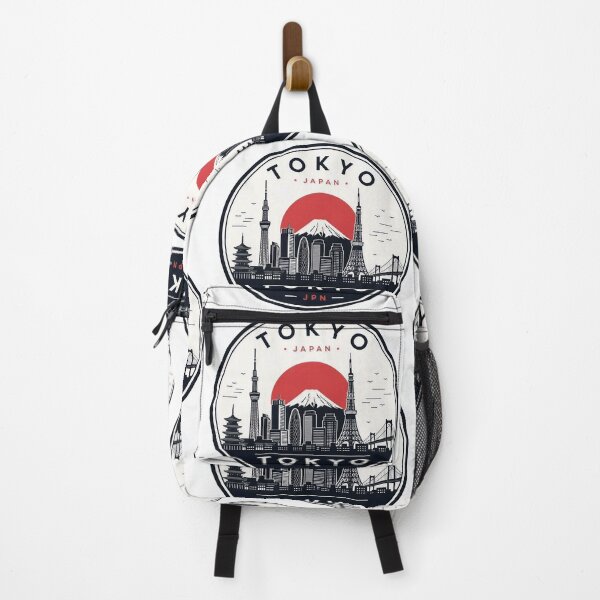Item preview, TOKYO JAPAN designed and sold by Joshua76a Designs Centre .