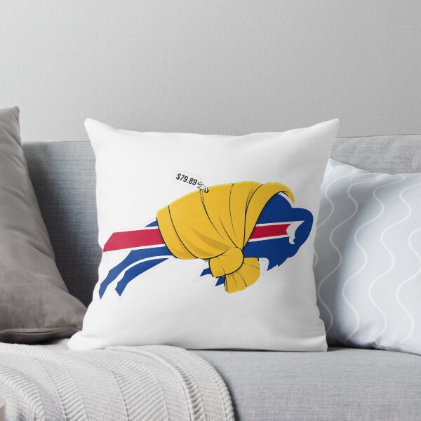 Item preview, Keon Coleman'S Yellow Jacket designed and sold by CatTalkTshirts.