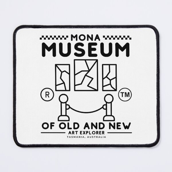 Item preview, Tasmania : Mona museum of old and new art explorer designed and sold by Peerless-Prime.
