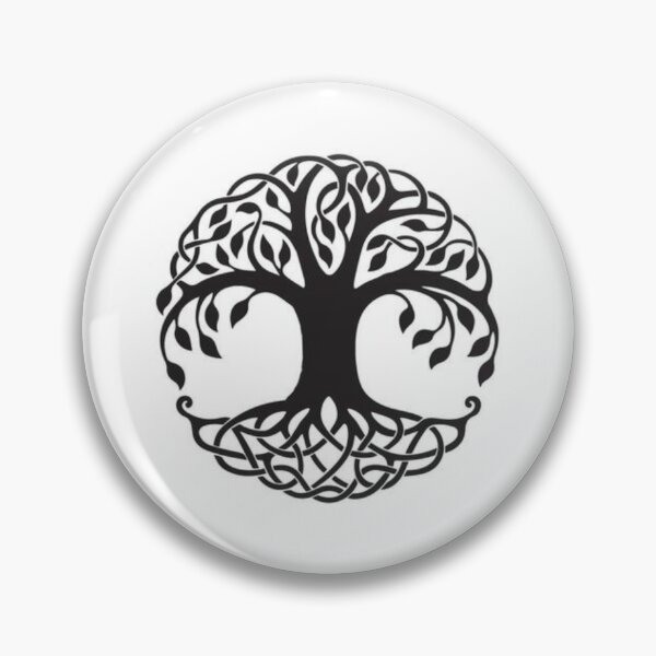 Item preview, Tree of Life designed and sold by ritusdesigns.