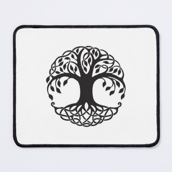 Item preview, Tree of Life designed and sold by ritusdesigns.