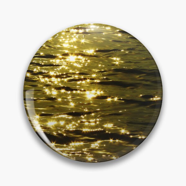 Item preview, Golden Yunseul on the Han River designed and sold by HyunDam.