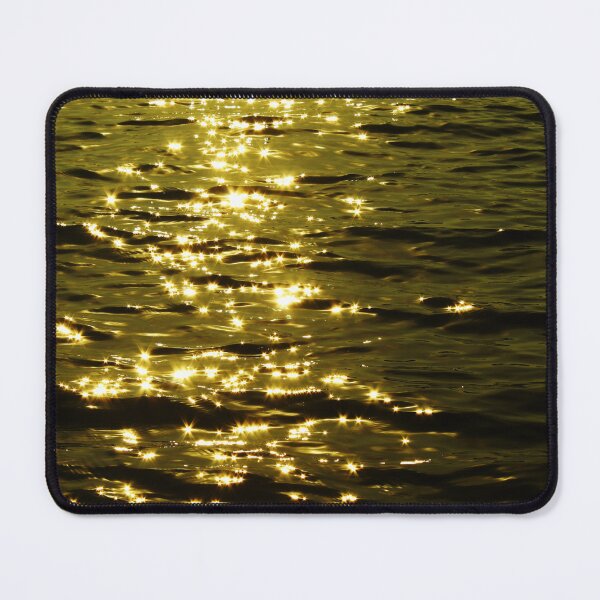 Item preview, Golden Yunseul on the Han River designed and sold by HyunDam.