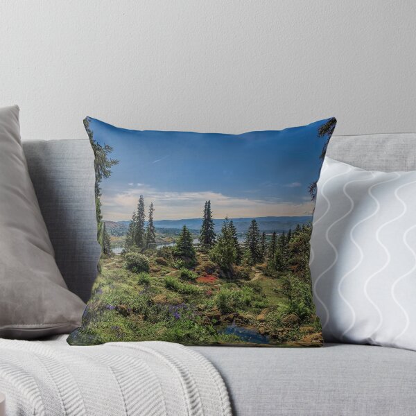 Item preview, Ohme Vista designed and sold by Steve Walser.