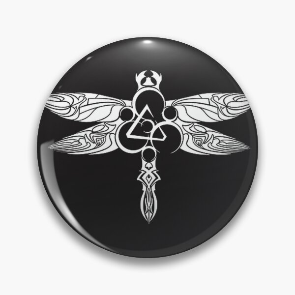 Item preview, Coheed and Cambria Inspired Progressive Rock Band Design designed and sold by pyroargentina.
