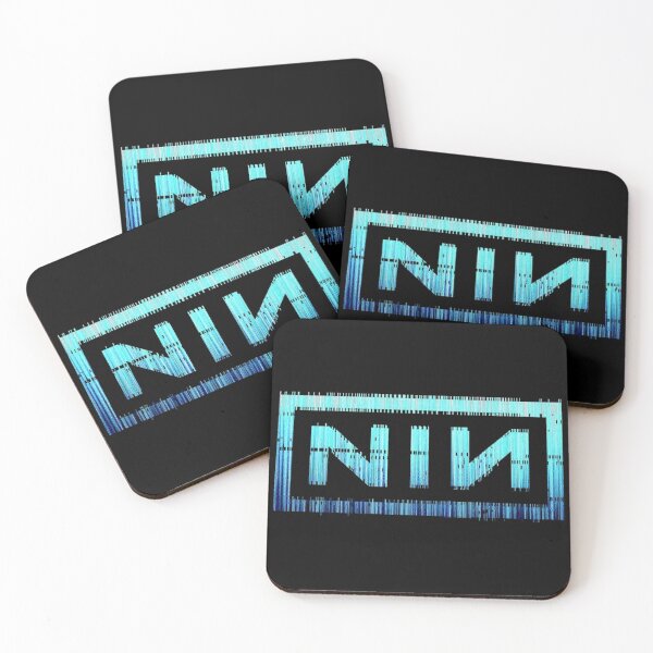 Item preview, **N--1--N--E** designed and sold by CarmellaKuhn.