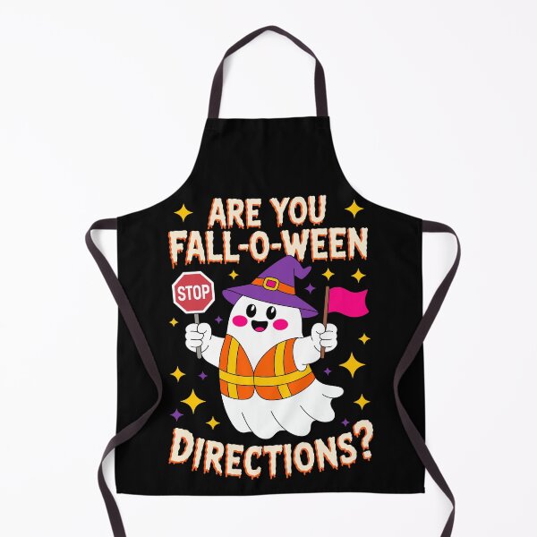 Item preview, Are you fall-o-ween directions designed and sold by jkrphoto.