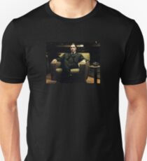 The Godfather - Al Pacino Unisex T-Shirt