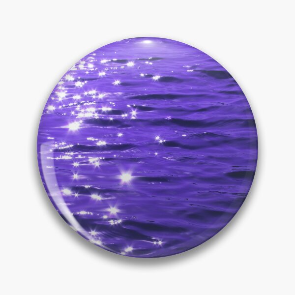 Item preview, Purple Yunseul on the Han River designed and sold by HyunDam.