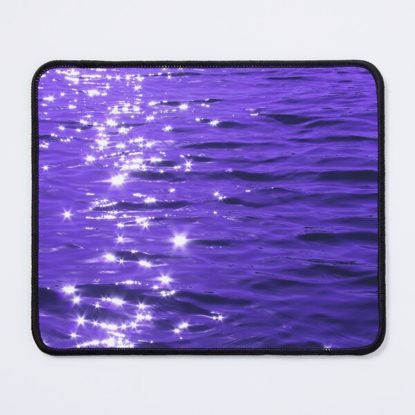 Item preview, Purple Yunseul on the Han River designed and sold by HyunDam.