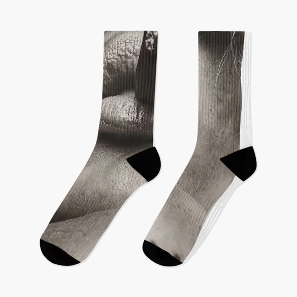 Item preview, Black and White Smoking designed and sold by saramadahlak.