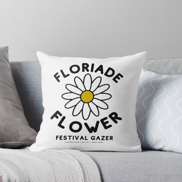 Item preview, Australian Capital Territory : Floriade flower festival gazer designed and sold by Peerless-Prime.