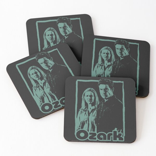 Item preview, Ozark designed and sold by VerdePlantTees.