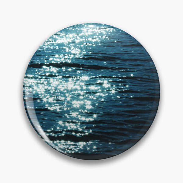 Item preview, Silver Light Path on the Han River designed and sold by HyunDam.